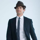 White Collar
